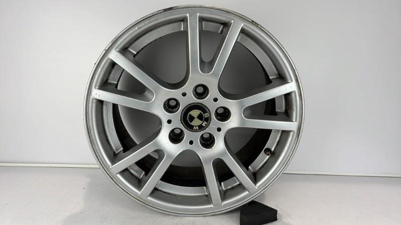 Jante BMW X3 E83 PHASE 1  - 1