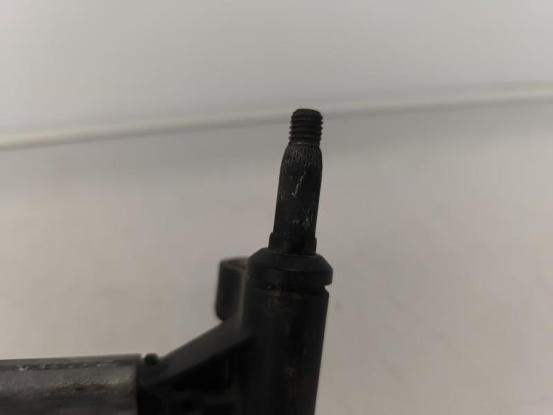 Mecanisme d'essuie glace OPEL CORSA D PHASE 1 Diesel - 1