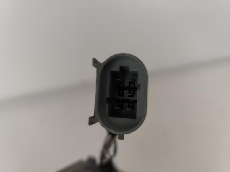 Motore tergicristallo anteriore RENAULT MASTER 2 PHASE 2 Diésel - 1