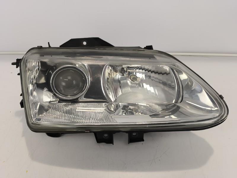 Gruppo ottico anteriore principale destro (luci)(faro) RENAULT GRAND ESPACE 3 Gasolina - 1