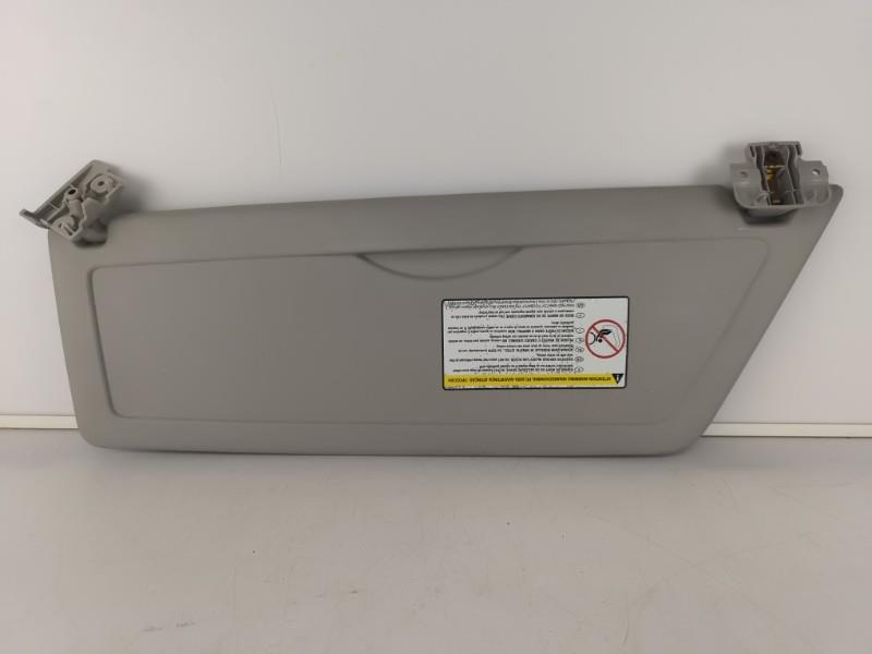 Visiera parasole destra CITROEN C4 PICASSO 1 Diésel - 1
