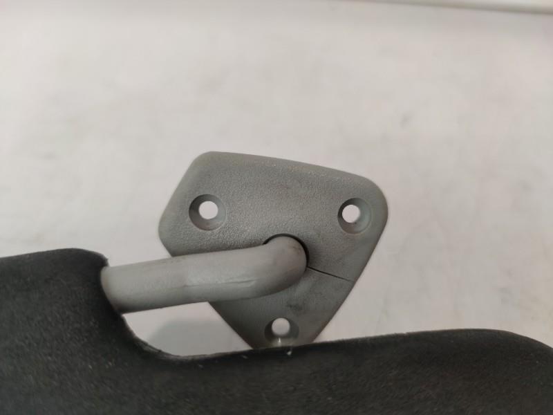 Visiera parasole destra PEUGEOT 205 PHASE 2  - 1