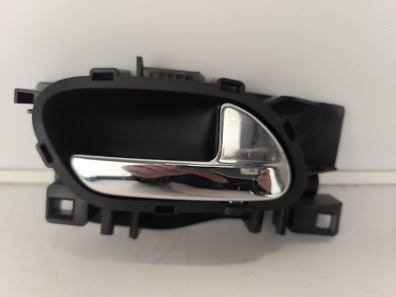 Maniglia interna posteriore destra CITROEN C4 PICASSO 1 Diésel - 1