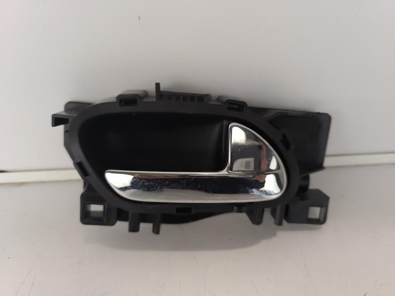 Maniglia interna anteriore destra CITROEN C4 PICASSO 1 Diésel - 1