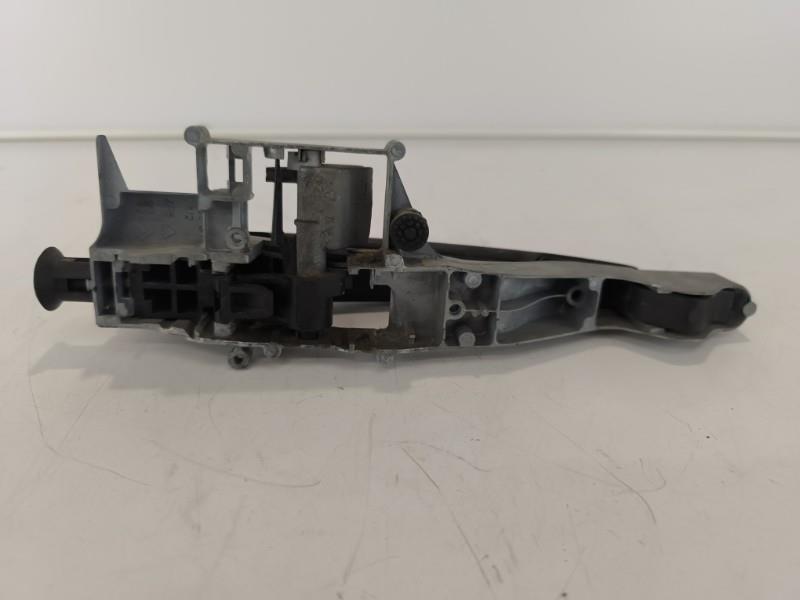 Maniglia portiera posteriore sinistra CITROEN C4 PICASSO 1 Diésel - 1