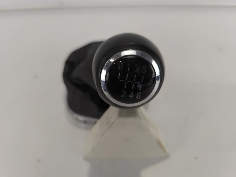 Pommeau de vitesses OPEL CORSA D PHASE 1 Diesel - 1
