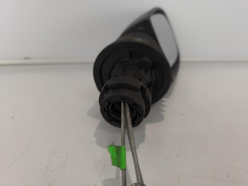 Specchietto retrovisore destro FIAT PUNTO 2 PHASE 1 Gasolina - 1