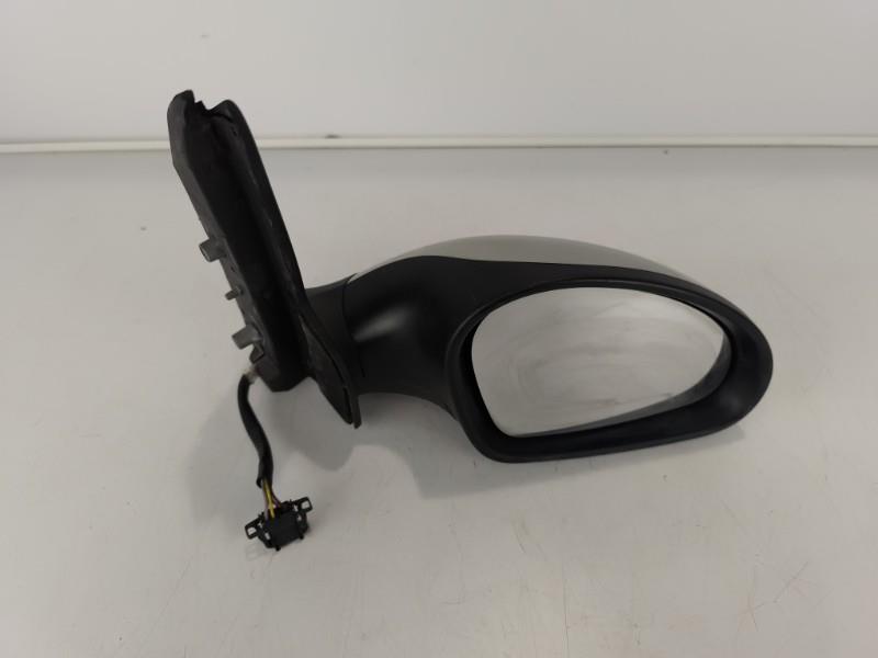 Retrovisor derecho SEAT ALTEA PHASE 1 Diésel - 1