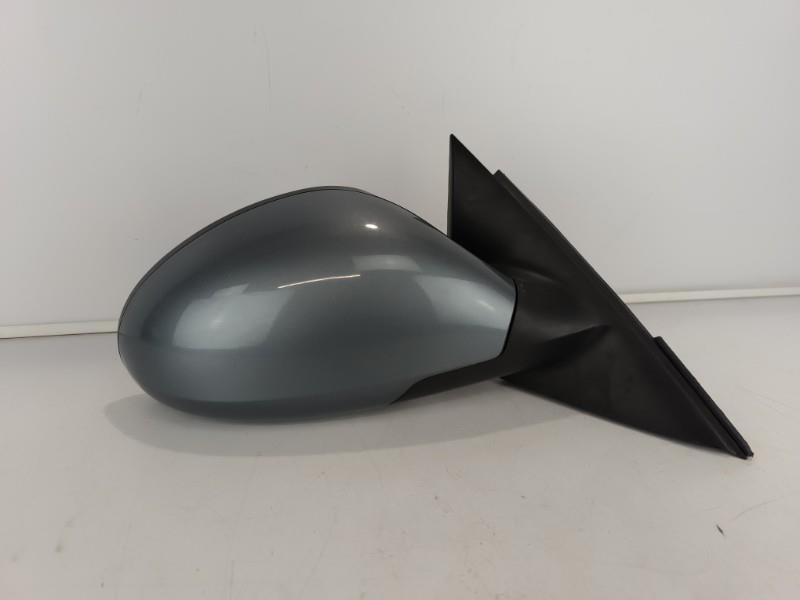 Retrovisor derecho SEAT IBIZA 3 PHASE 2 Diésel - 1