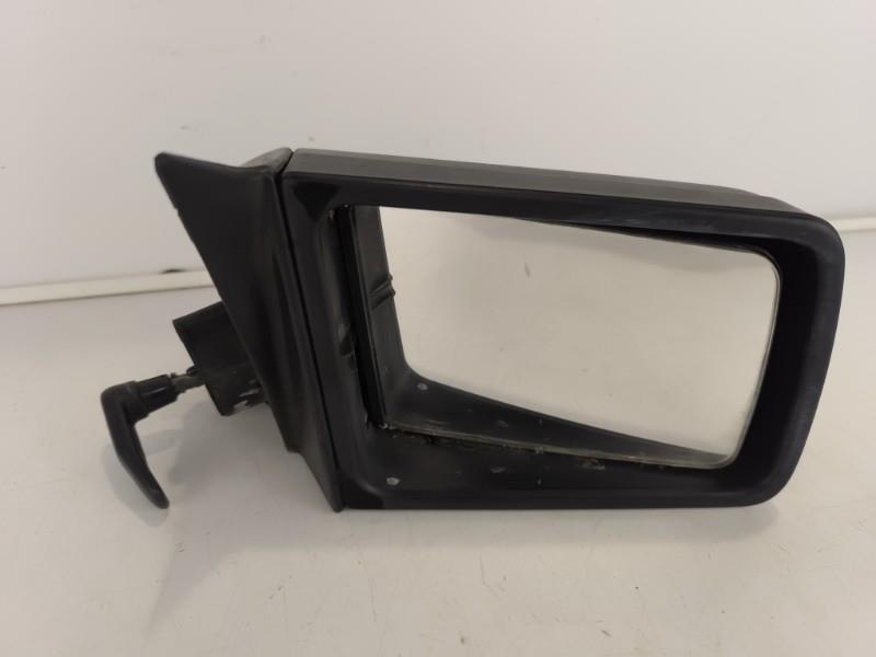 Retrovisor derecho OPEL CORSA A PHASE 2  - 1