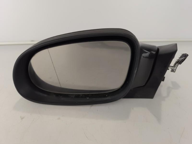 Specchietto retrovisore sinistro MERCEDES CLASSE A 168 PHASE 1 Gasolina - 1