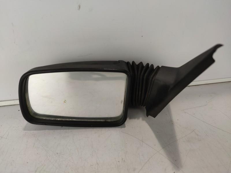 Specchietto retrovisore sinistro PEUGEOT 205 PHASE 2  - 1
