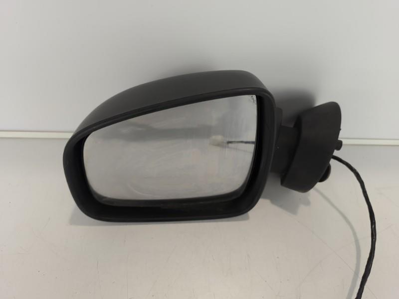 Retrovisor izquierdo DACIA LOGAN MCV 1 PHASE 1 BREAK Diésel - 1