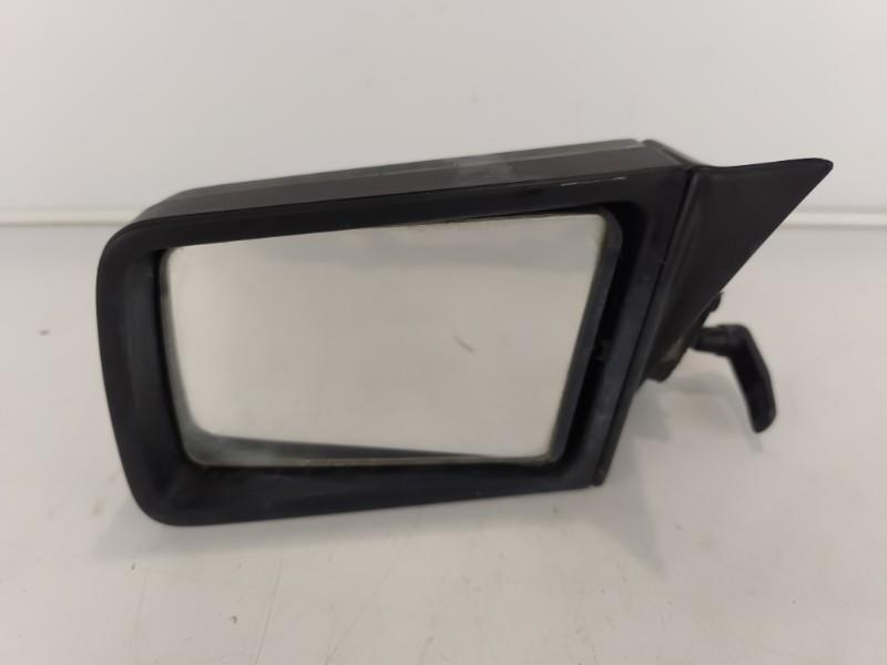 Specchietto retrovisore sinistro OPEL CORSA A PHASE 2  - 1