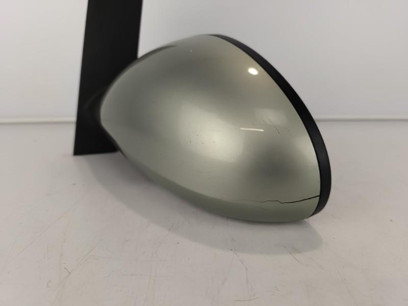 Retrovisor izquierdo SEAT ALTEA PHASE 1 Diésel - 1