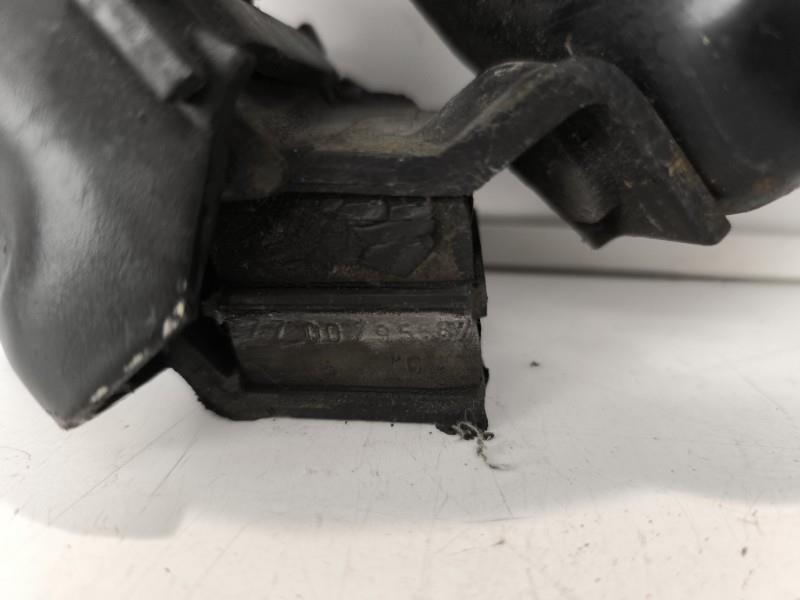 Support moteur gauche RENAULT EXPRESS PHASE 2 Essence - 1
