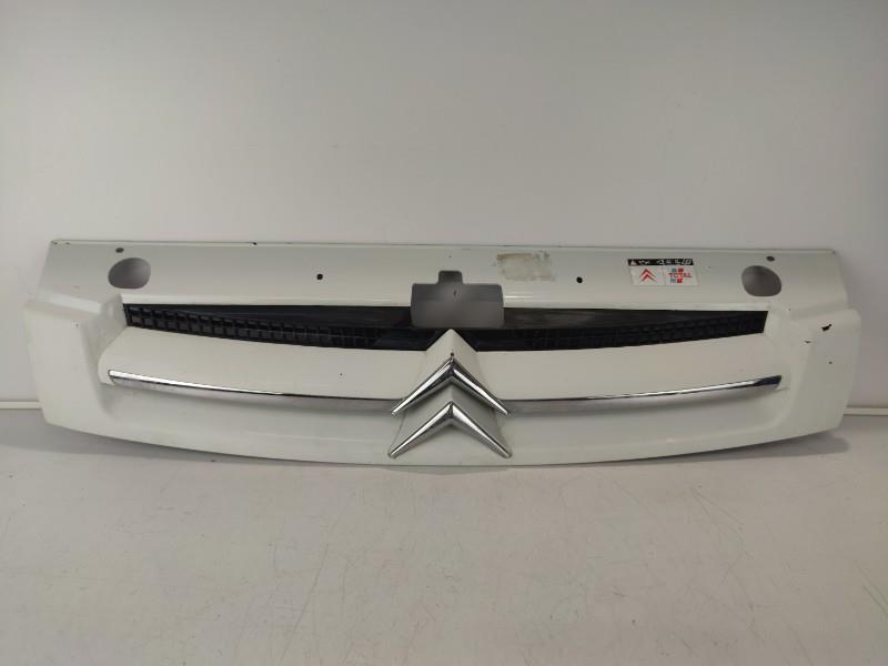 Calandre CITROEN BERLINGO 1 PHASE 1 Diesel - 1