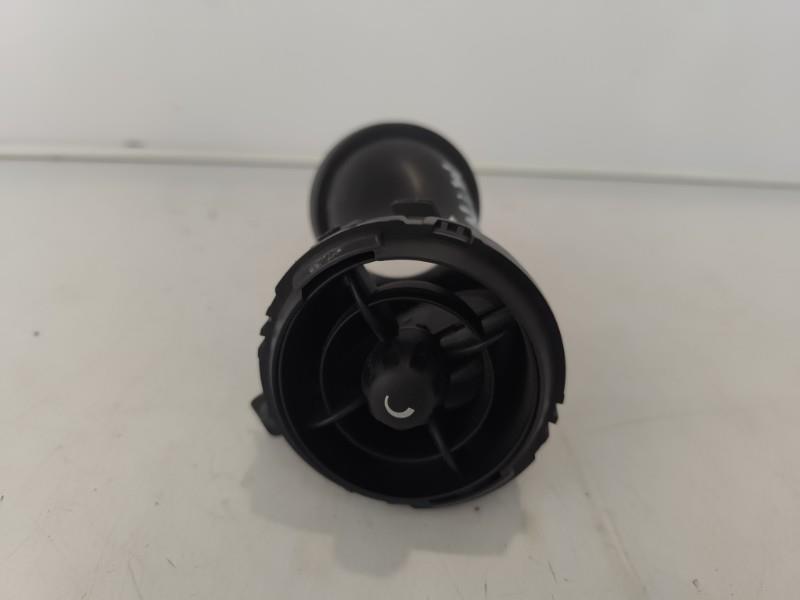 Bocchetta aerazione cruscotto MINI MINI 2 R56 PHASE 1 Gasolina - 1