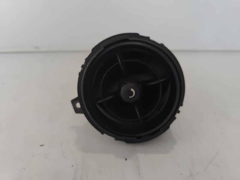 Bocchetta aerazione cruscotto anteriore destra MINI MINI 2 R56 PHASE 1 Gasolina - 1