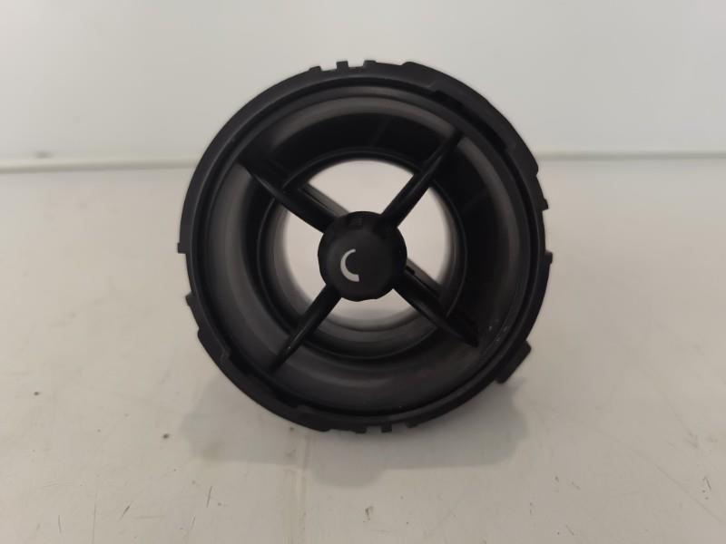 Bocchetta aerazione cruscotto anteriore sinistra MINI MINI 2 R56 PHASE 1 Gasolina - 1