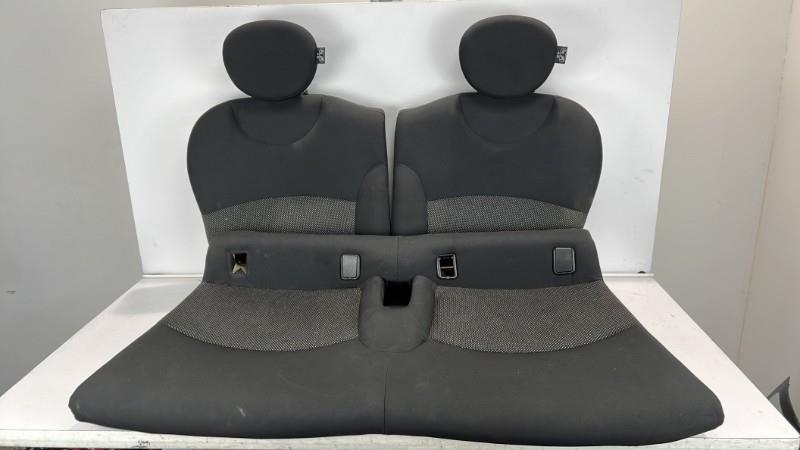Banquette arriere MINI MINI 2 R56 PHASE 1 Essence - 1