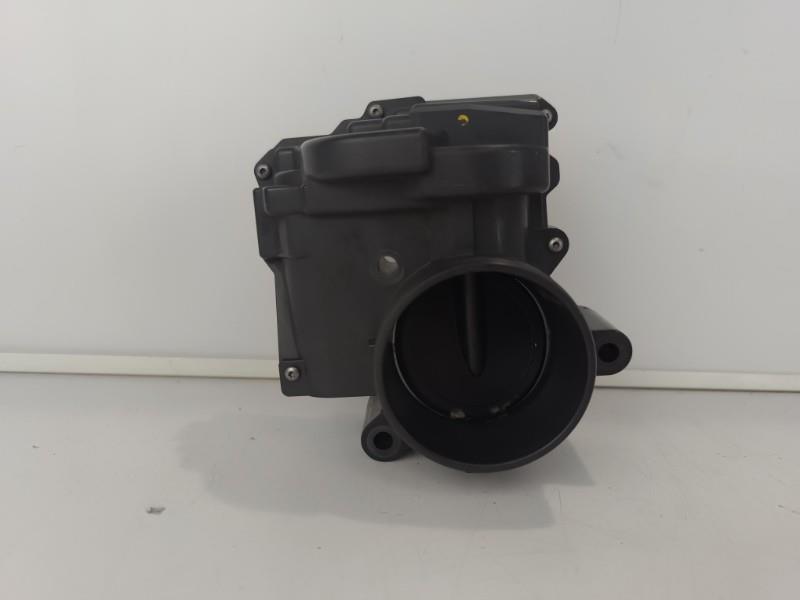 Boitier papillon MINI MINI 2 R56 PHASE 1 Essence - 1