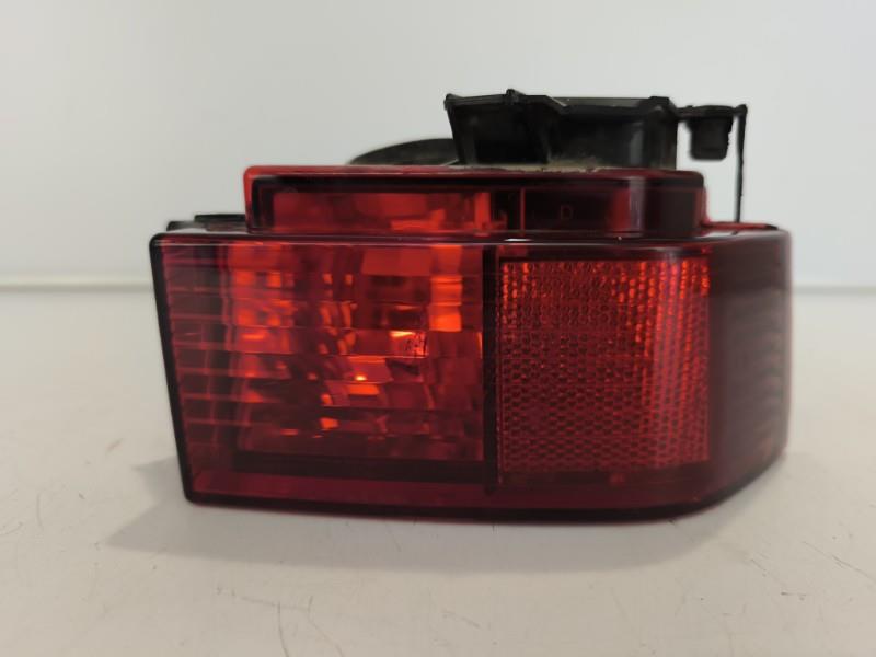 Catadiottro posteriore destro OPEL MERIVA A PHASE 1 Gasolina - 1