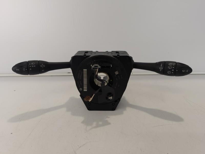 Devio guida completo con contatto spiralato MINI MINI 2 R56 PHASE 1 Gasolina - 1