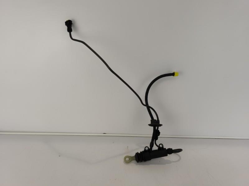 Emetteur MINI MINI 2 R56 PHASE 1 Essence - 1