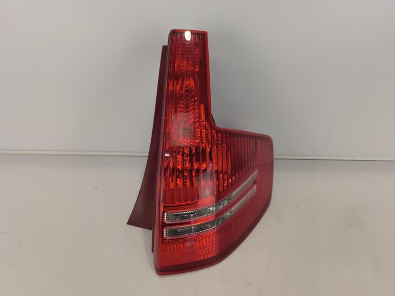 Fanale posteriore principale destro (luci) CITROEN C4 1 PHASE 2 Diésel - 1