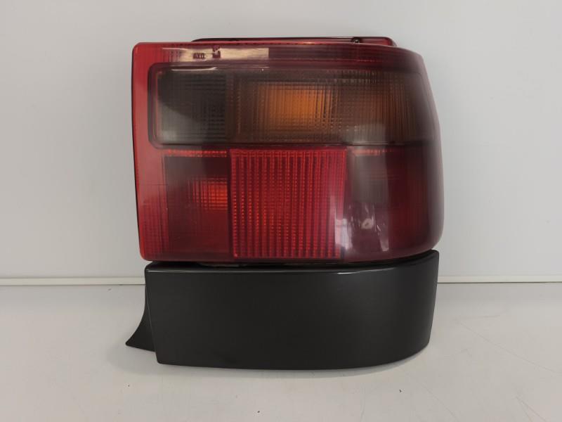 Fanale posteriore principale destro (luci) CITROEN ZX PHASE 1 Diésel - 1