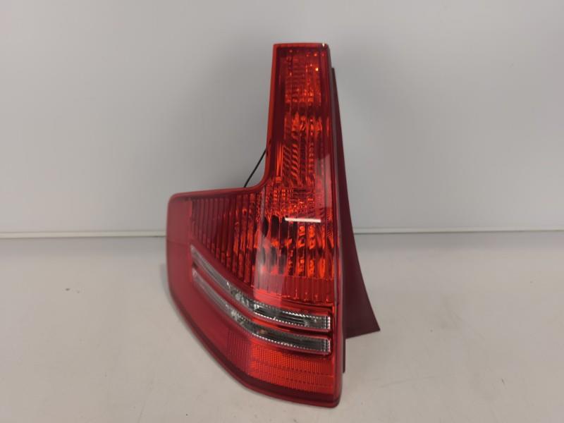 Fanale posteriore principale sinistro (luci) CITROEN C4 1 PHASE 2 Diésel - 1