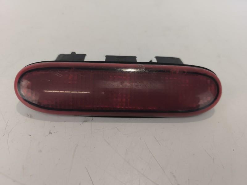 Luce stop centrale RENAULT CLIO 1 PHASE 2 Diésel - 1