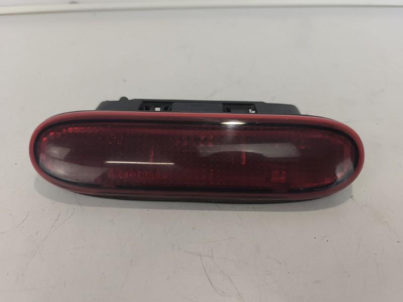 Feu arriere stop central RENAULT CLIO 1 PHASE 2 Diesel - 1