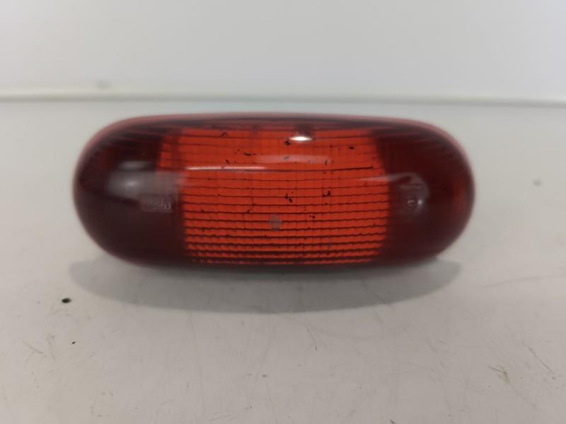 Luce stop centrale RENAULT KANGOO 1 PHASE 1 Diésel - 1