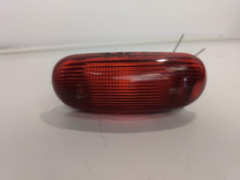 Feu arriere stop central RENAULT KANGOO 1 PHASE 1 Diesel - 1