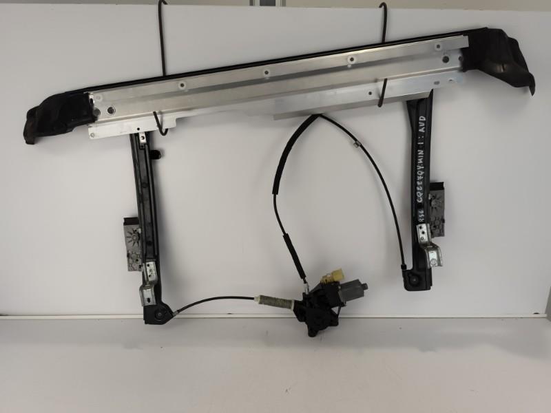 Alzacristalli elettrico anteriore destro MINI MINI 2 R56 PHASE 1 Gasolina - 1