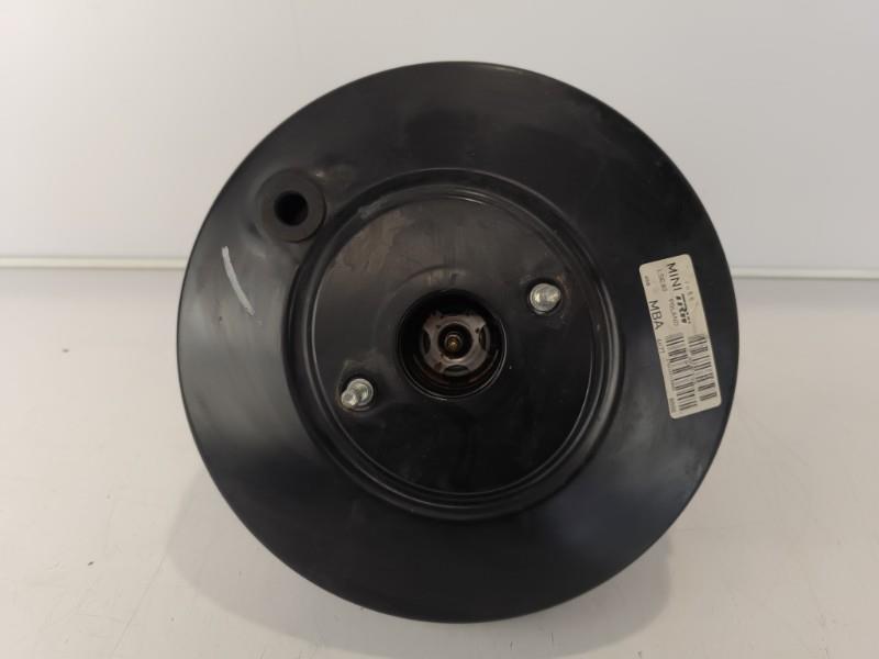 Mastervac MINI MINI 2 R56 PHASE 1 Essence - 1