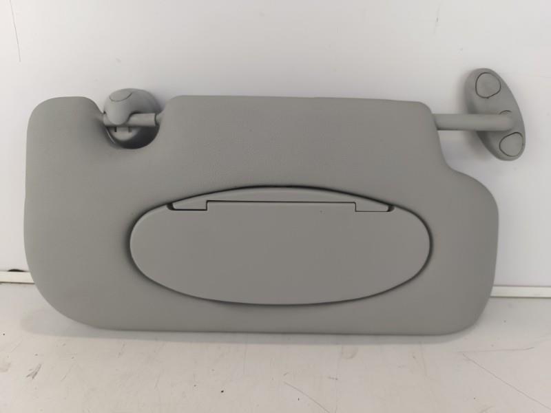 Visiera parasole destra MINI MINI 2 R56 PHASE 1 Gasolina - 1