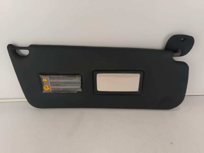 Visiera parasole destra RENAULT KANGOO 1 PHASE 2  - 1