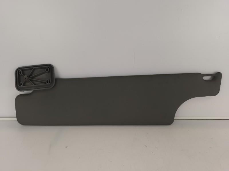 Pare soleil droit RENAULT MASTER 2 PHASE 2 Diesel - 1
