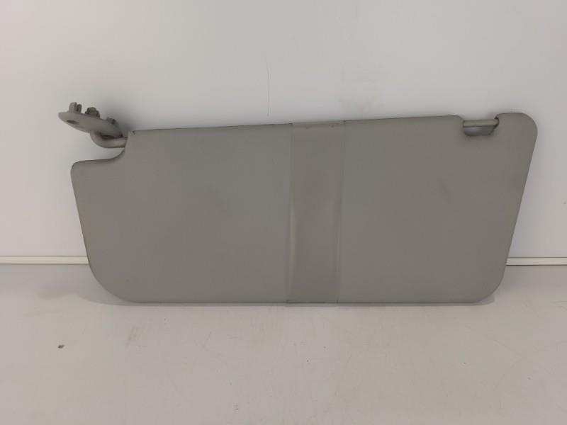 Visiera parasole sinistra CITROEN BERLINGO 1 PHASE 2 Diésel - 1