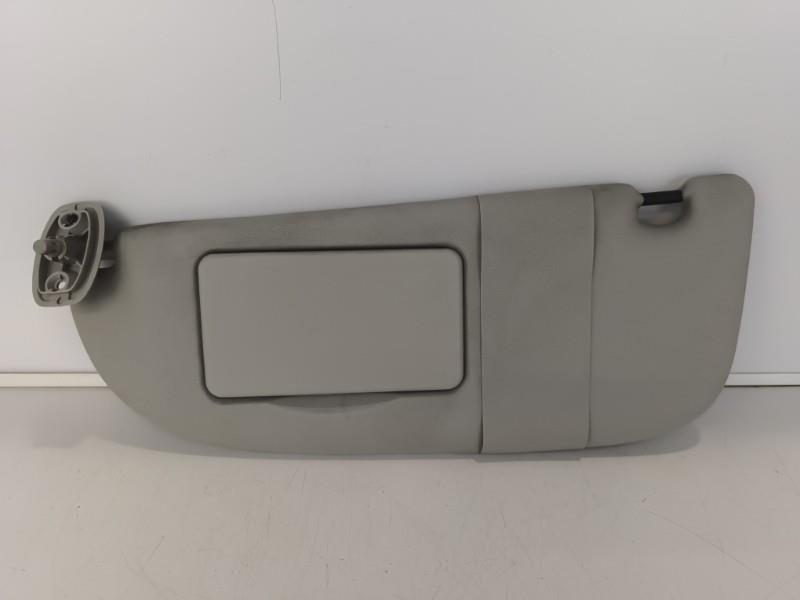 Visiera parasole sinistra PEUGEOT 206 PHASE 1 Diésel - 1