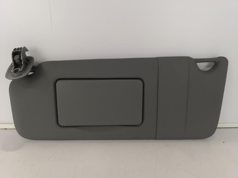 Pare soleil gauche RENAULT CLIO 2  - 1