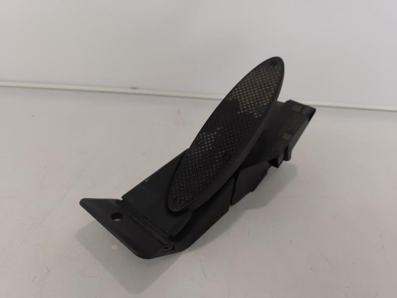 Pedale d'accelerateur MINI MINI 2 R56 PHASE 1 Essence - 1