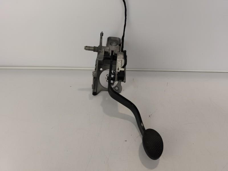 Pedale de frein MINI MINI 2 R56 PHASE 1 Essence - 1