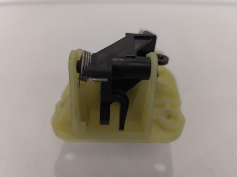 Maniglia portellone posteriore CITROEN XANTIA PHASE 2 Gasolina - 1