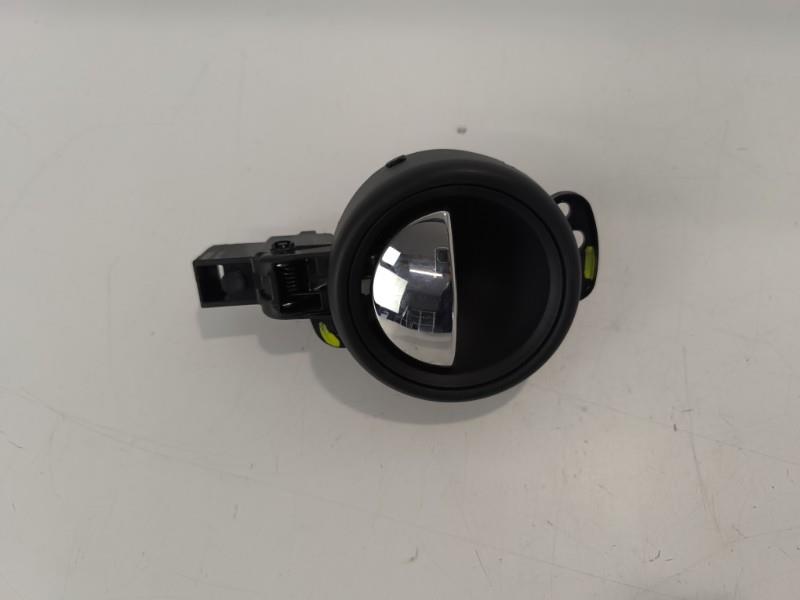 Maniglia interna anteriore destra MINI MINI 2 R56 PHASE 1 Gasolina - 1