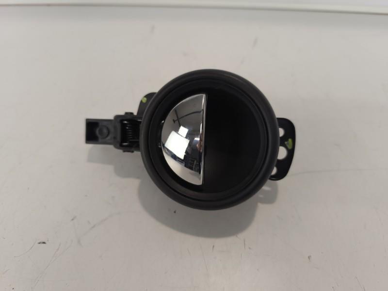 Maniglia interna anteriore sinistra MINI MINI 2 R56 PHASE 1 Gasolina - 1