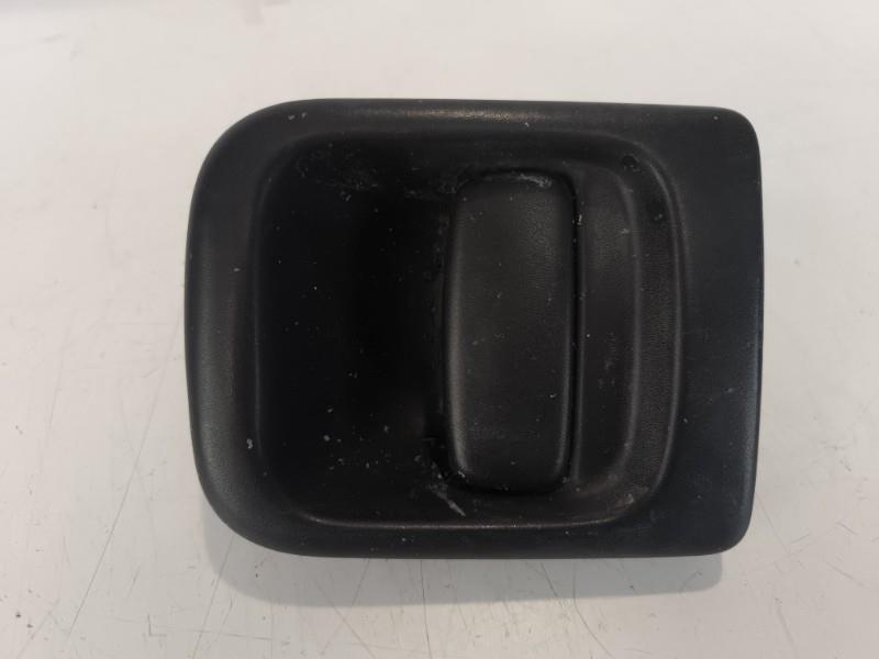 Poignee porte avant droit RENAULT MASTER 2 PHASE 2 Diesel - 1